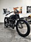 Inline Gallery Thumbnail