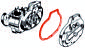 Inline Gallery Thumbnail