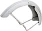 The Cyclery Front Fenders for IOE Models