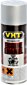 Vernis moteur de VHT