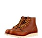 Stivali donna Red Wing 3375 6” Moc