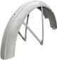 The Cyclery Rear Fenders for IOE Models