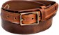 Coronado Americana Ranger Belts