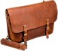 Coronado Americana Vintage Bags