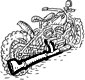 45”/750 cc & Singles