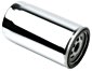 Inline Gallery Thumbnail