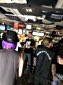 Inline Gallery Thumbnail