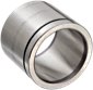 Pinion Shaft Roller Bearings: Sportster 1987-2020