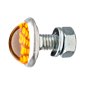 Inline Gallery Thumbnail