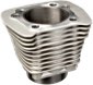 Pistons S&S Evo XL pour conversion 883ccm-1200ccm