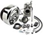 Mikuni HSR 42 Carburetor Kits