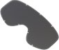 Brillengläser für Biltwell Moto 2.0 Schutzbrillen