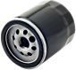 Oil Filter Cartridges 3/4” Thread