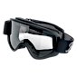 Biltwell Moto 2.0 Goggles