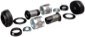 Swingarm Bushing Kit for FXR and 5-Speed Touring Models