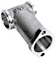 S&S Super B/E Manifolds for Stock Engines