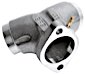 S&S Super B/E Manifolds for Stock Engines