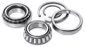 Sprocket Shaft Tapered Roller Bearings