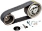 BDL 8 mm 3 ” Belt Drives for Softail