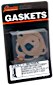 James Gasket Kits for Bendix Carburetor