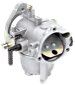 Bendix 38 mm Carburetors