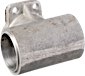 Paughco Panhead Manifold 1955-1965
