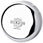Air Cleaners