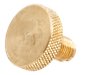 Replacement Thumb Screws for Bates Kill Bill Battery Switches