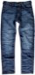 Rokkertech Motorcycle Jeans