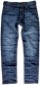 Jeans UHMWPE de Rokkertech