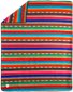 Rockmount Native Pattern Blankets