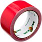Duck Tape