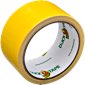 Duck Tape