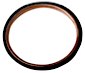 Gaskets for Header Pipes: Shovelhead