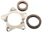 Gasket Kits for Star Hub 1936-1966
