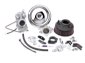 Mikuni HSR 42 Carburetor Kits