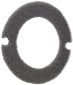 Replacement Parts for Fork Air Cleaners