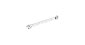 GearWrench Combination Wrenches SAE