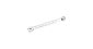 GearWrench Combination Wrenches SAE