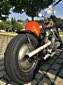 Inline Gallery Thumbnail