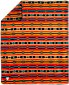 Rockmount Native Pattern Decken