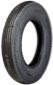 26-976