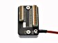 Inline Gallery Thumbnail