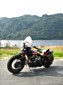 Inline Gallery Thumbnail