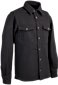 Chemises-vestes 1943 CPO de Pike Brothers noires