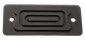 Gaskets for Arlen Ness Master Cylinder Lids