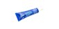 Produit de fixation pour bagues et roulements de Permatex