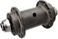 The Cyclery Front Hubs for IOE Models 1916-1927