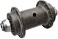 The Cyclery Front Hubs for IOE Models 1916-1921