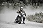 Inline Gallery Thumbnail